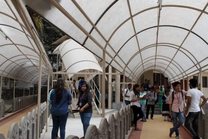 campus-view